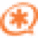 Asterisk logo