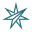 Astra logo