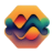 Astria logo