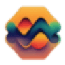Astria logo