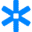 Astrix Security logo