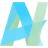 AstroNvim logo