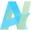 AstroNvim logo