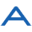 Asuene logo