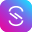 AsyncAPI logo