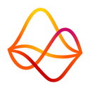 Asysco AMT logo