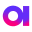 Ataccama logo