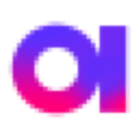 Ataccama logo