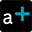atama plus logo