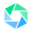 Atamis logo