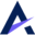 Atarim logo