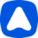 Atatus logo