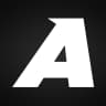 Atavus logo