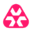 Atera logo