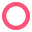 Athelas logo