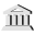 Athena Intelligence logo