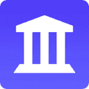 AthenaHQ logo