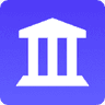 AthenaHQ logo