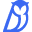 Athennian logo