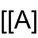 Athens Research logo