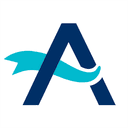 Athliance logo