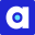Atlan logo