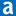 Atlantic.net logo