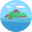 Atlantis logo