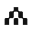 Atlar logo