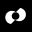 Atmo AI logo