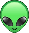 Atmos logo