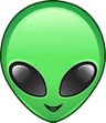 Atmos logo