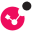 Atmosec logo