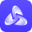 Atomic logo
