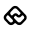 Atomicwork logo