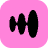 Atomize logo