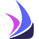 Atomwise logo