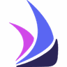 Atomwise logo