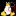 Atop logo