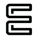 Atos Evidian logo