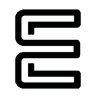 Atos Evidian logo