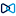 Atos Unify logo