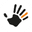 Atoss Software logo