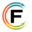 Atrium logo