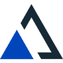 AtScale logo