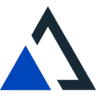 AtScale logo