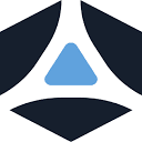 AttackForge logo