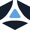 AttackForge logo