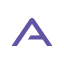 AttackIQ logo