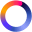 Attaxion logo